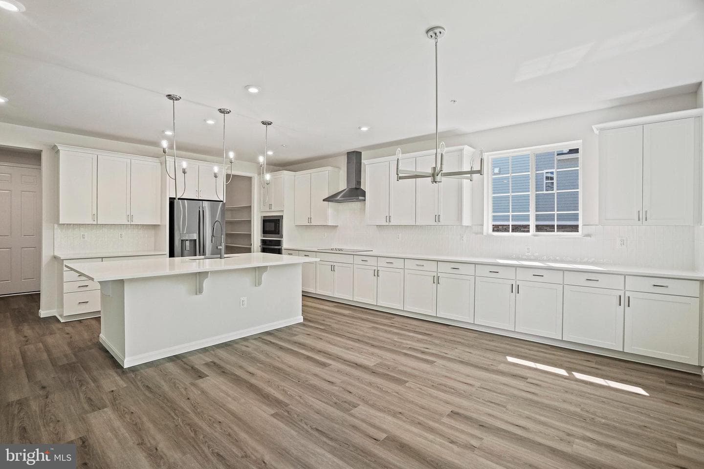 5710 Charlies Way photo 26