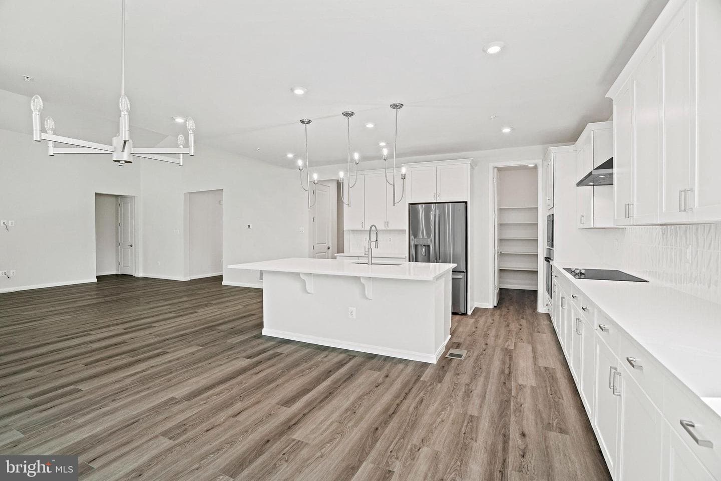 5710 Charlies Way photo 28