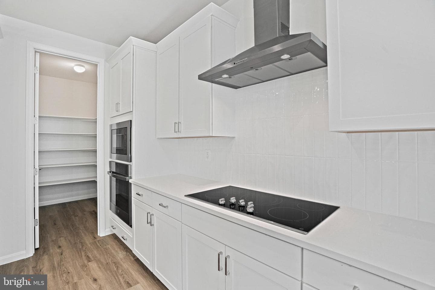 5710 Charlies Way photo 29