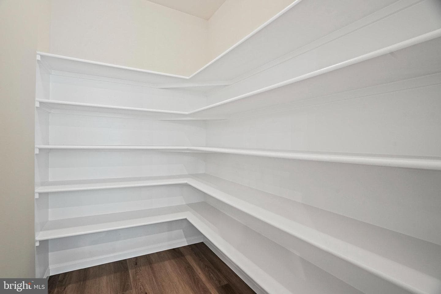 5710 Charlies Way photo 31