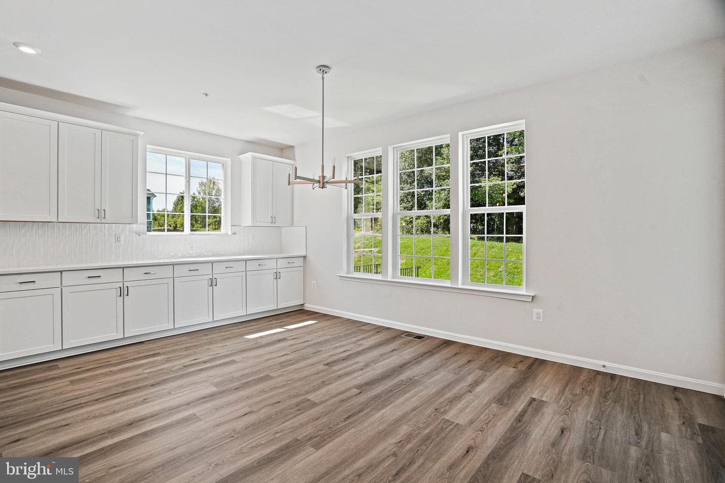 5710 Charlies Way photo 32