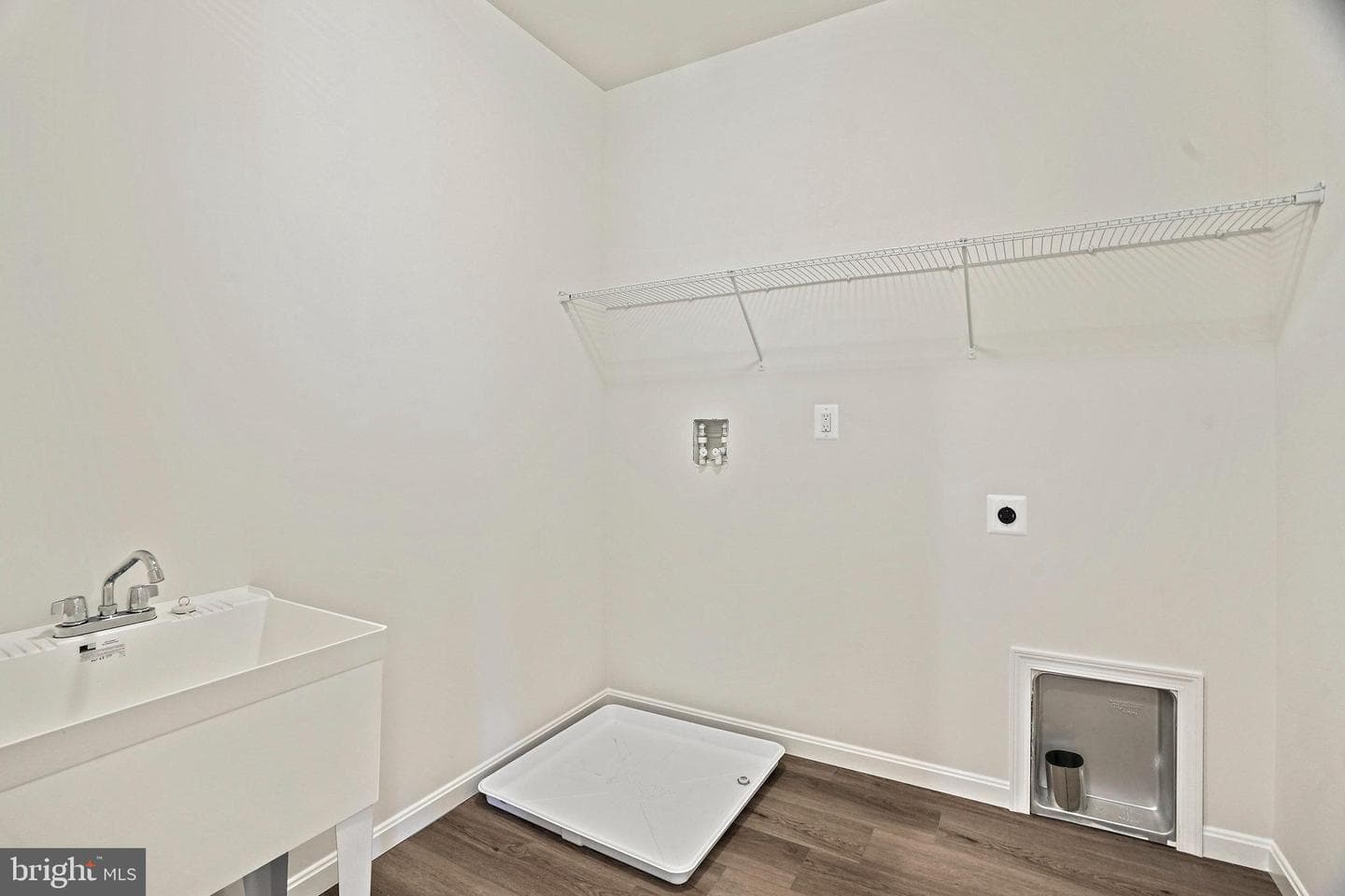 5710 Charlies Way photo 33