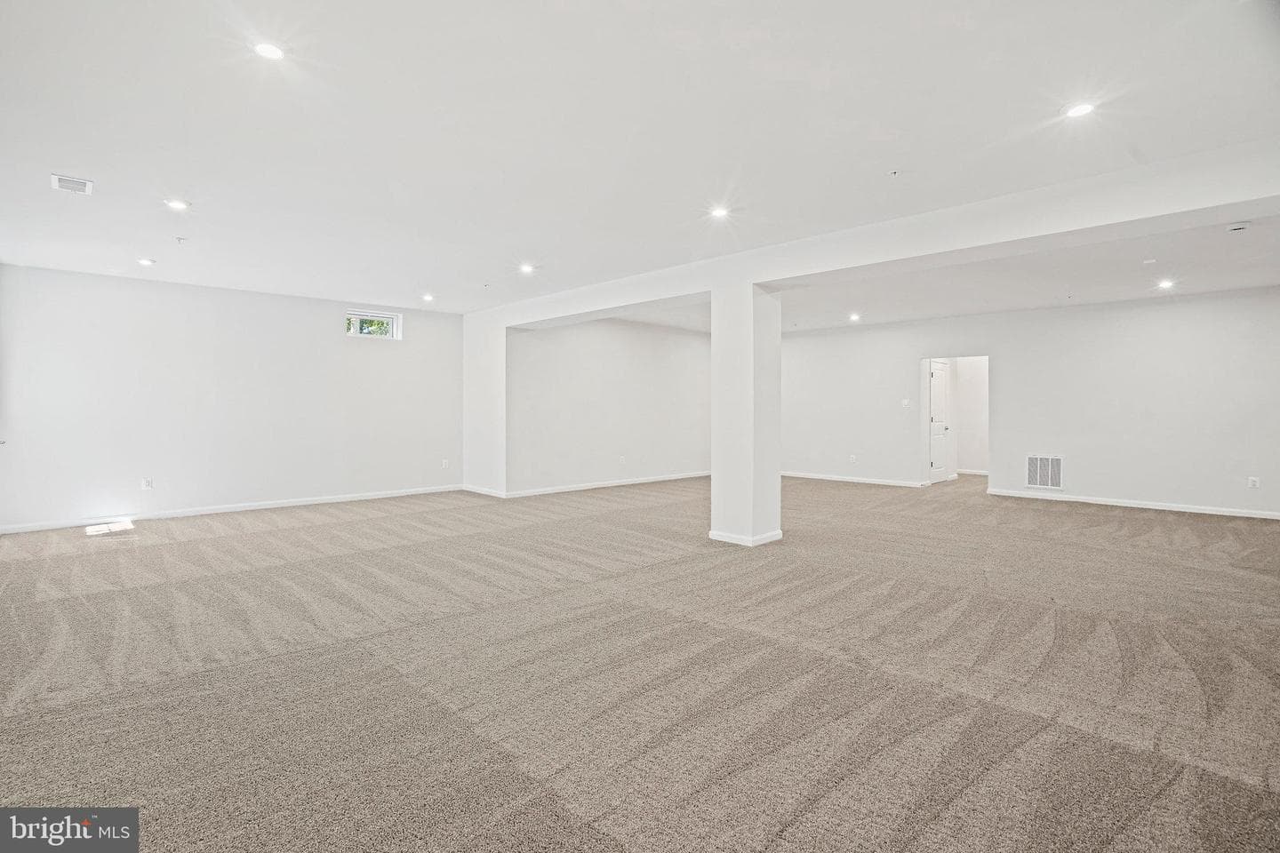 5710 Charlies Way photo 34