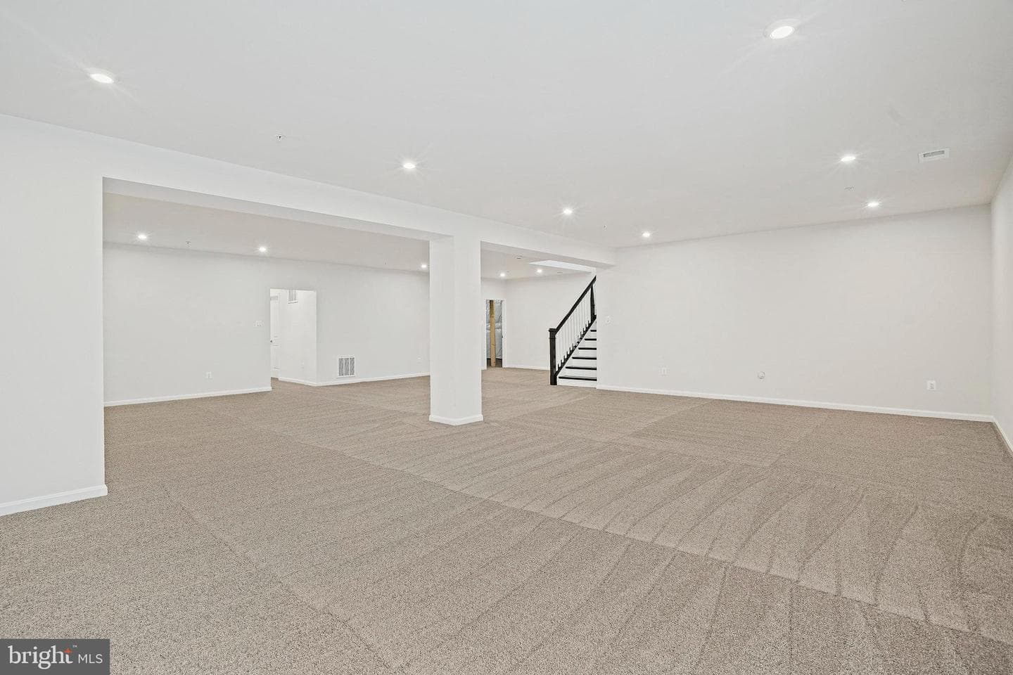 5710 Charlies Way photo 35