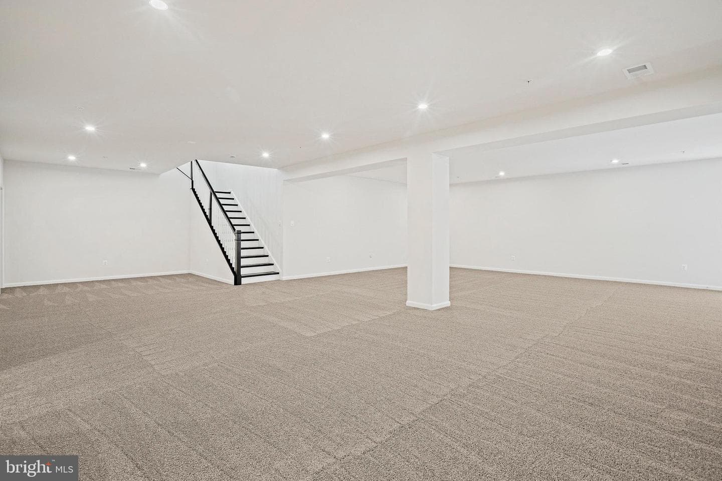 5710 Charlies Way photo 36