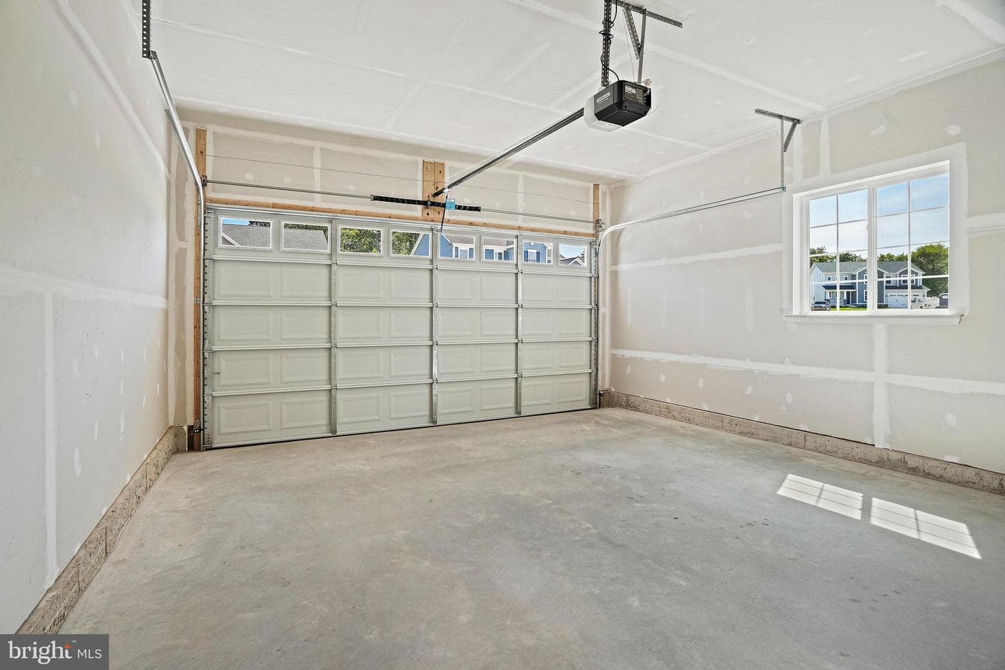 5710 Charlies Way photo 37