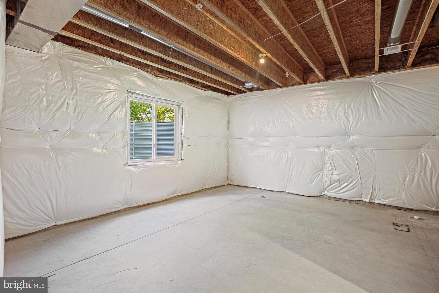 5710 Charlies Way photo 39