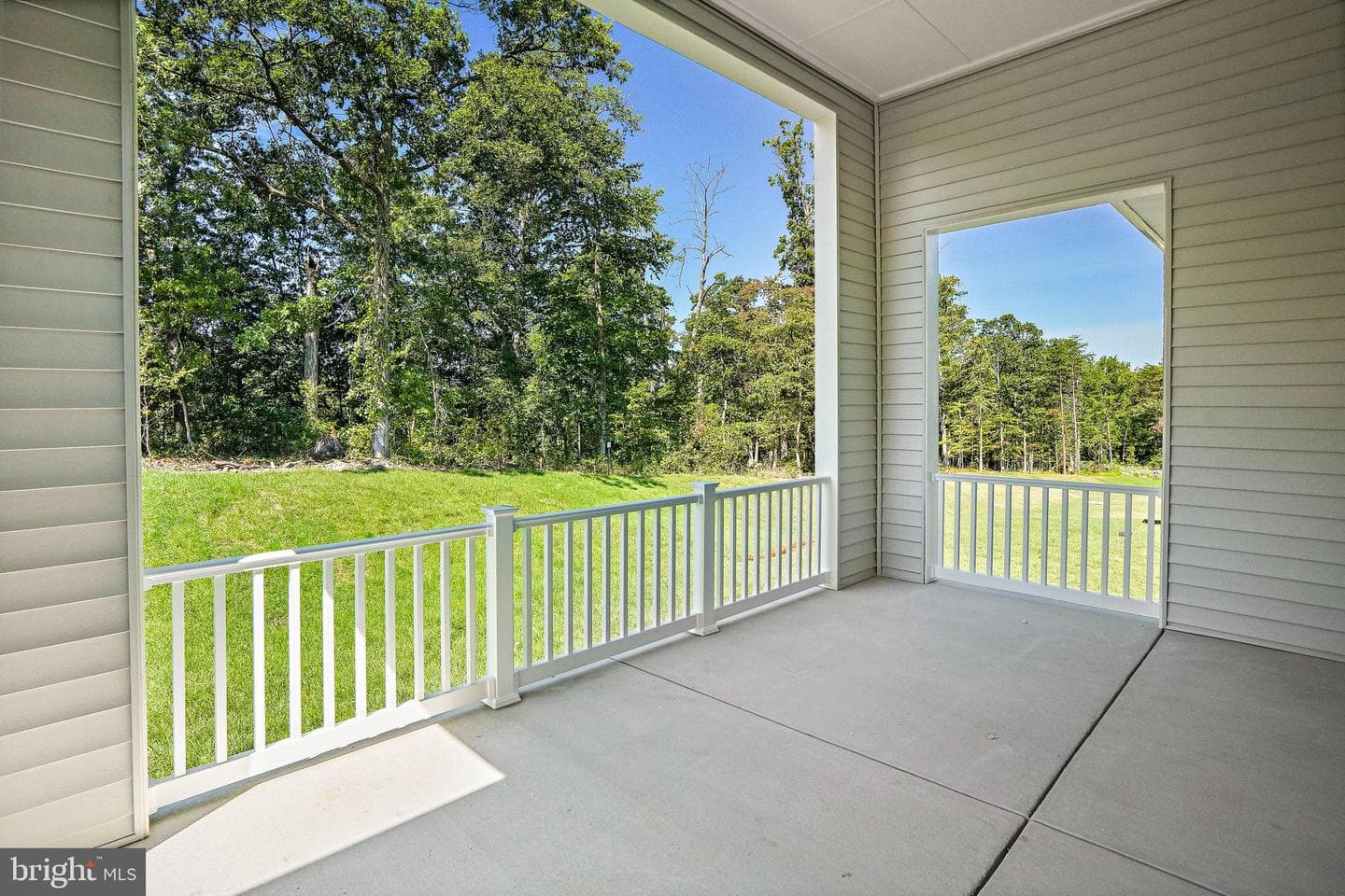 5710 Charlies Way photo 41