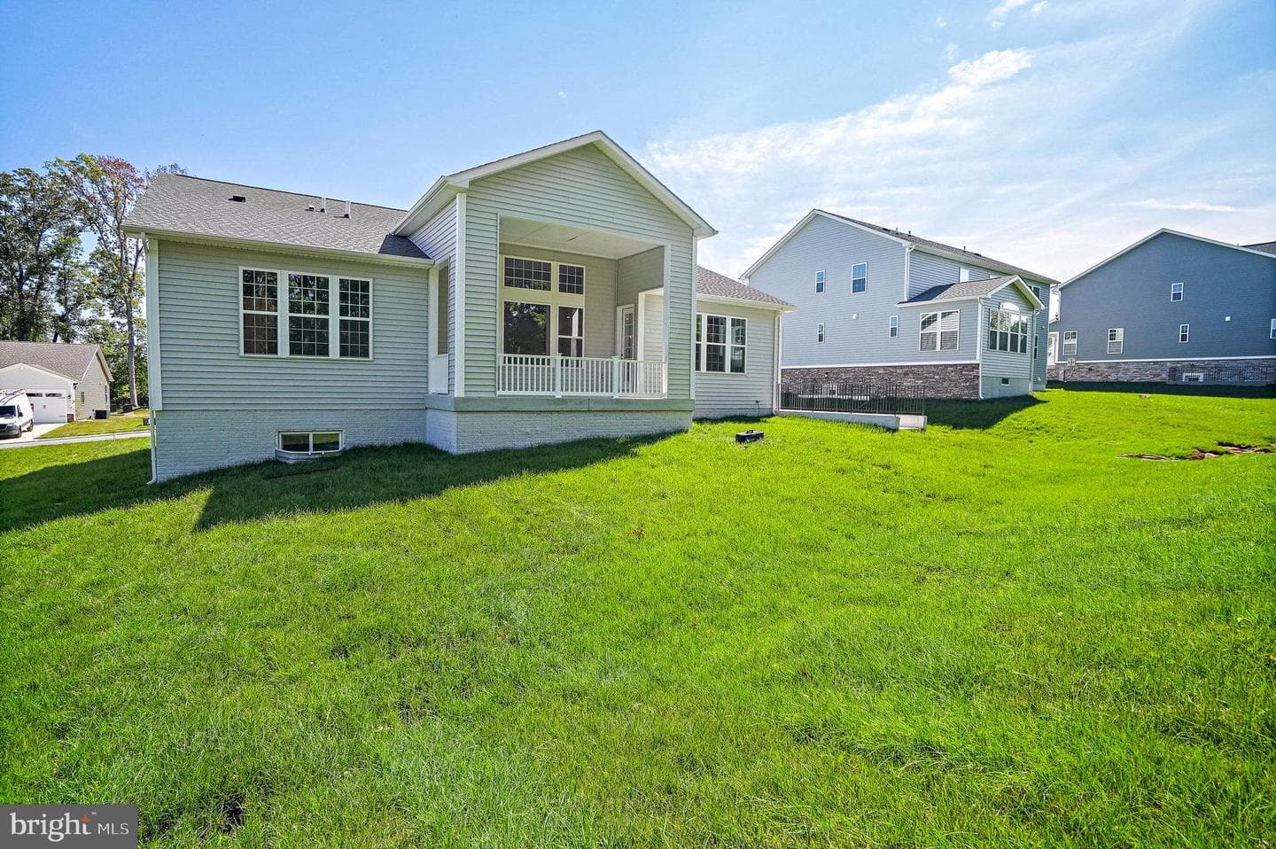 5710 Charlies Way photo 44