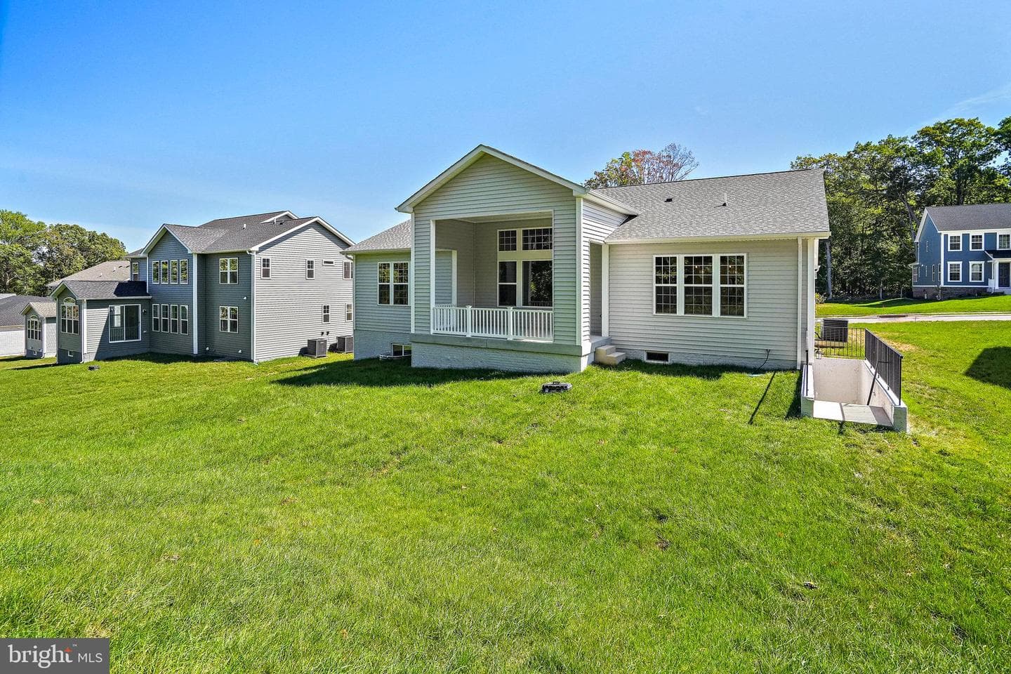 5710 Charlies Way photo 46