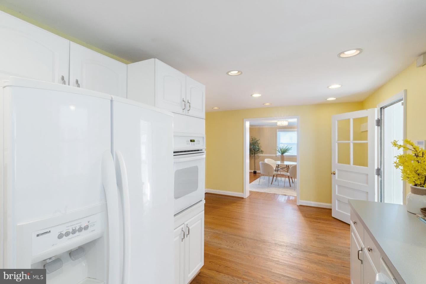 1505 Shawan Road photo 10