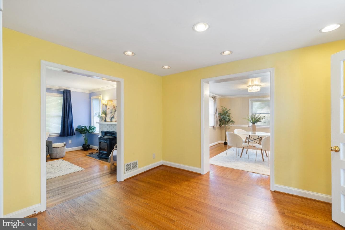 1505 Shawan Road photo 11