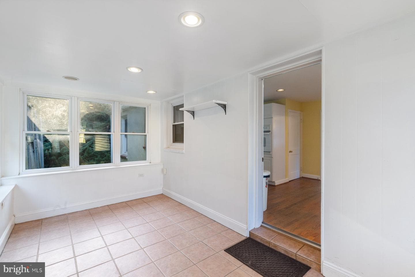 1505 Shawan Road photo 12