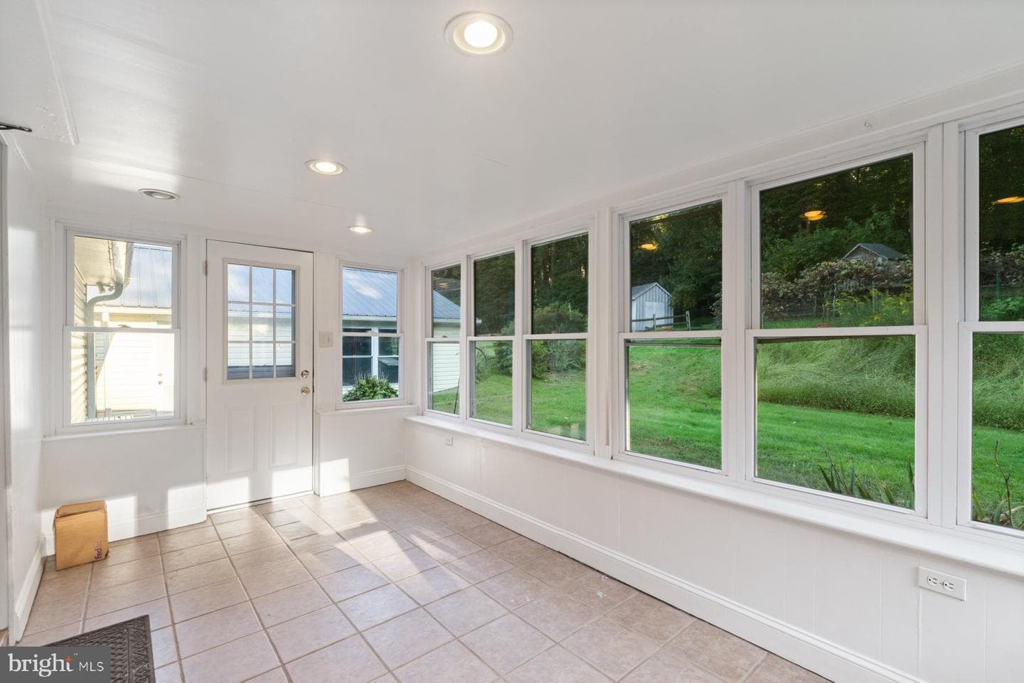 1505 Shawan Road photo 13