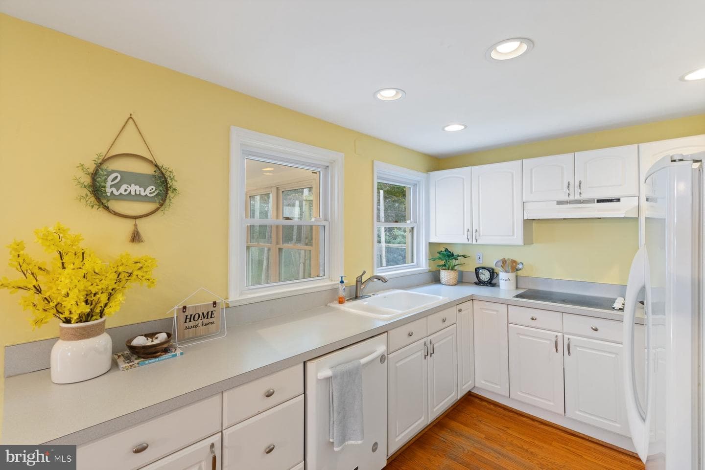 1505 Shawan Road photo 14