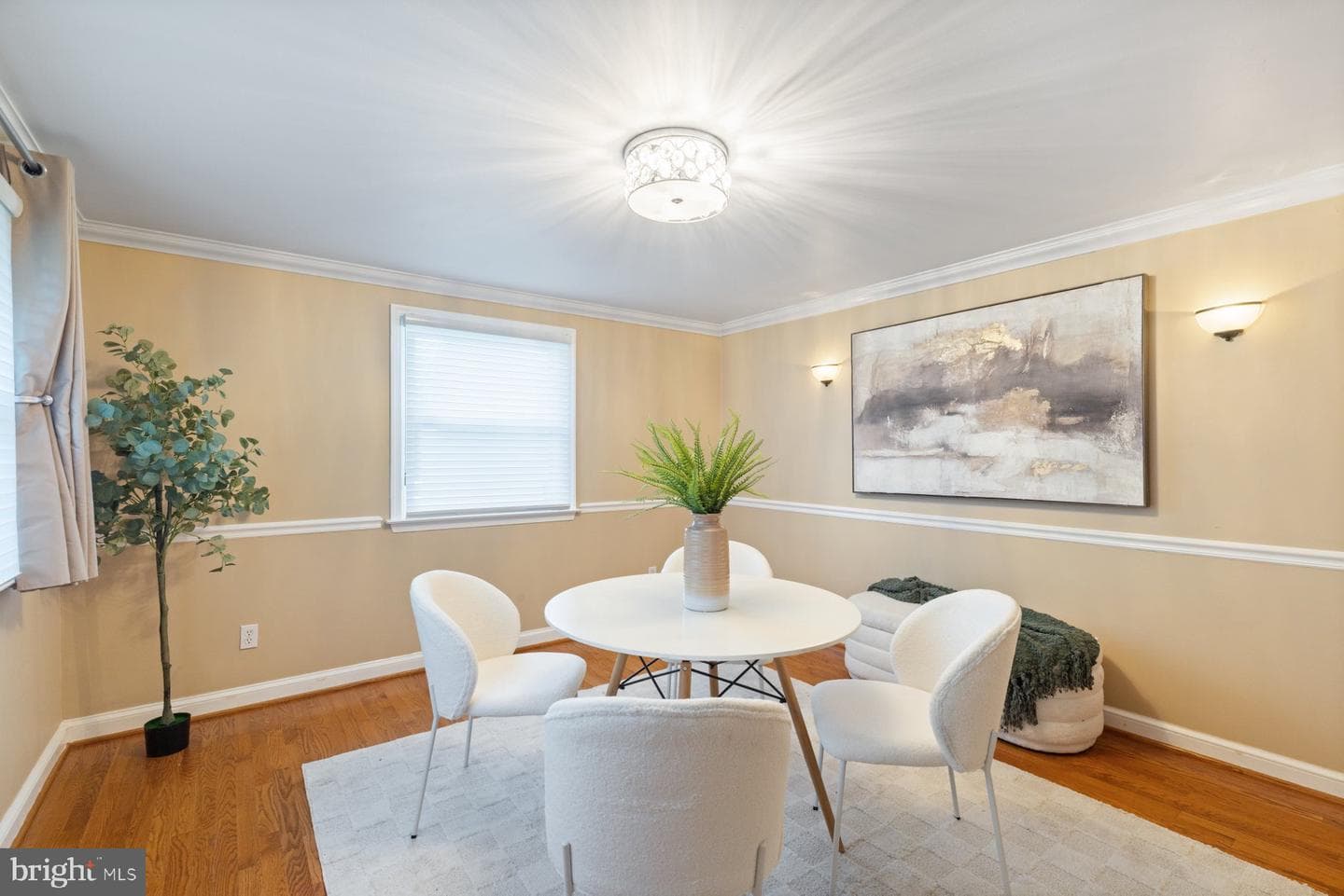 1505 Shawan Road photo 15