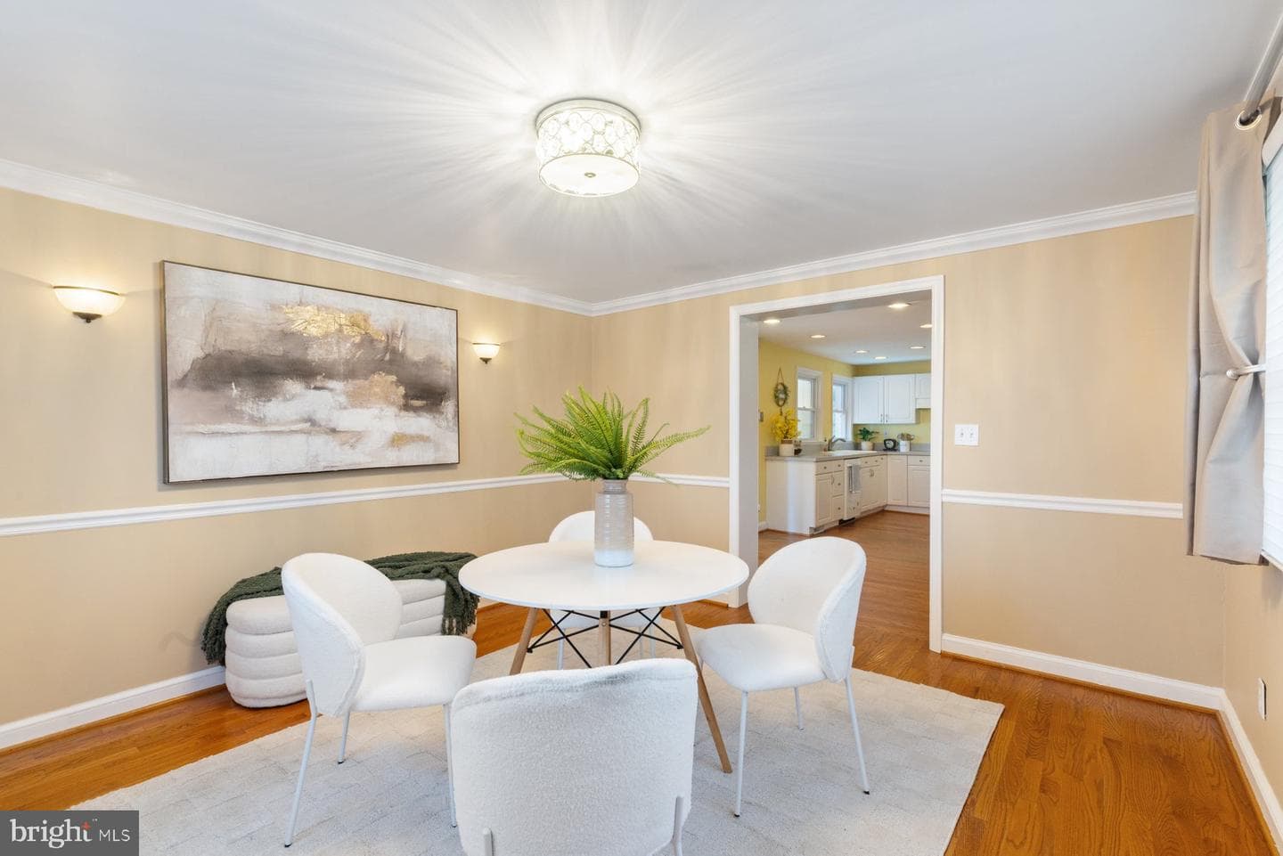 1505 Shawan Road photo 16
