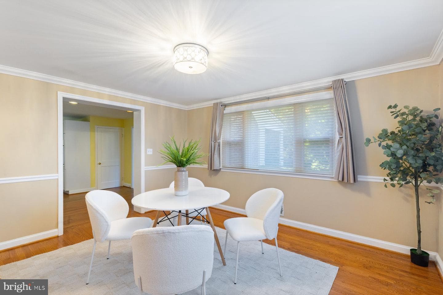 1505 Shawan Road photo 17