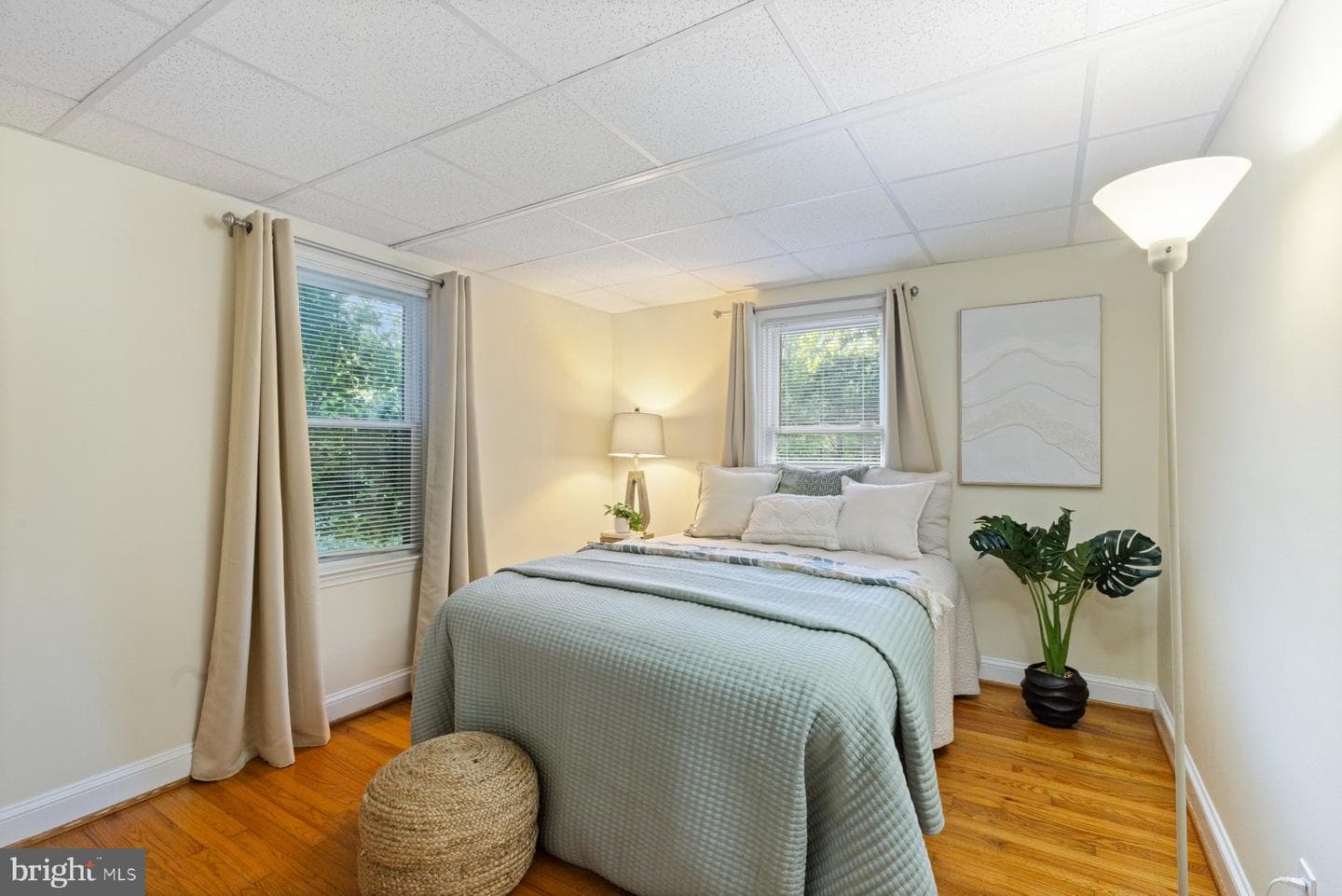 1505 Shawan Road photo 18