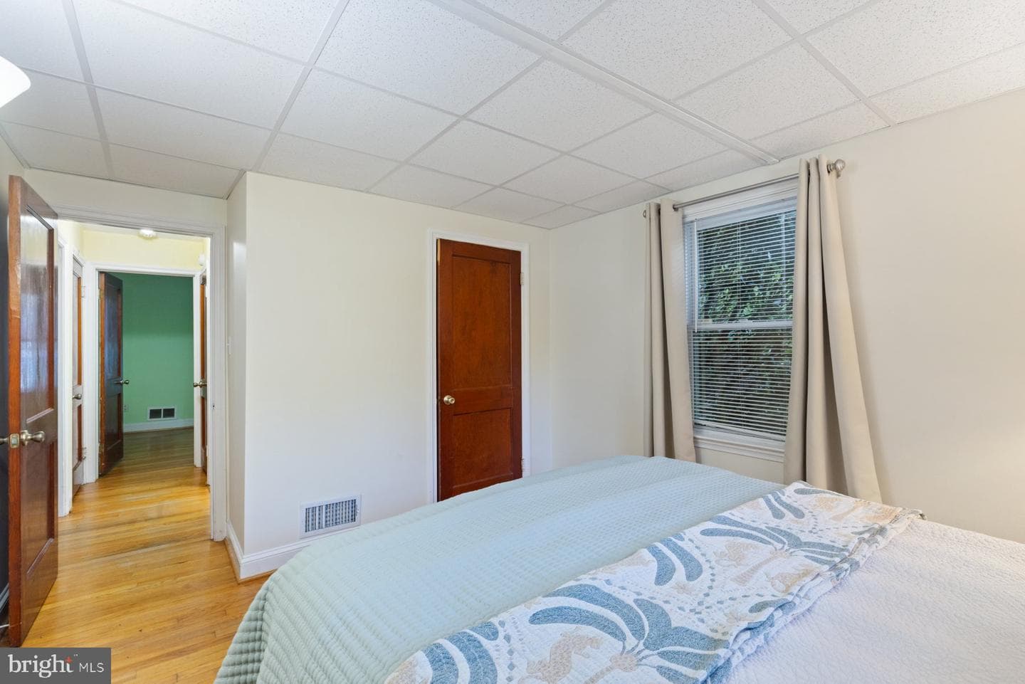 1505 Shawan Road photo 19