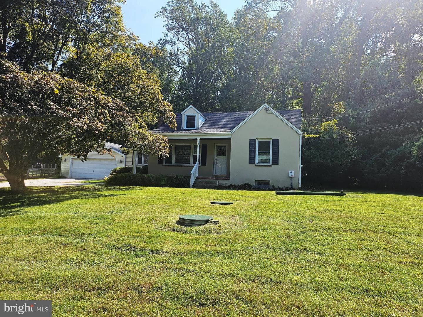 1505 Shawan Road photo 2