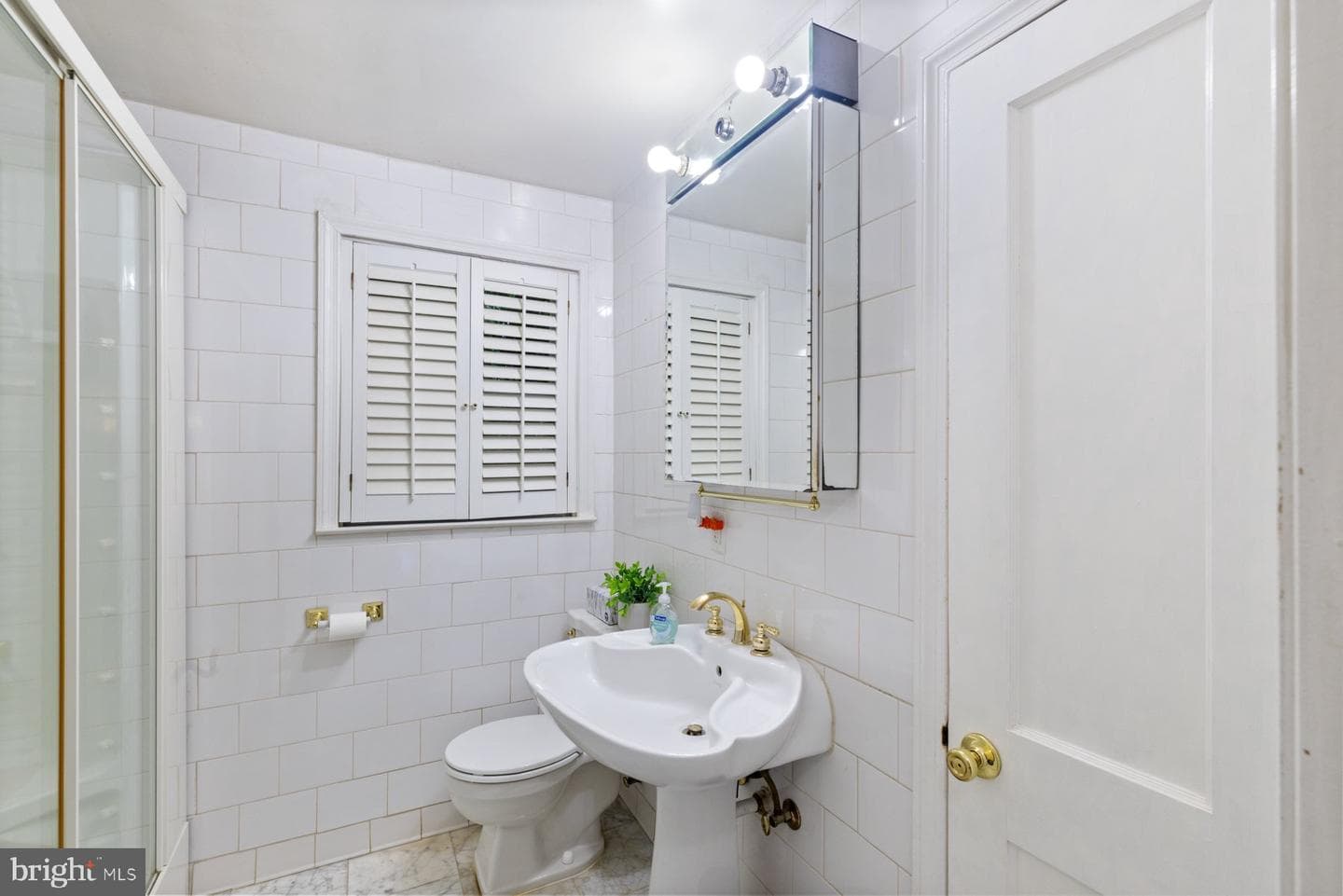 1505 Shawan Road photo 20