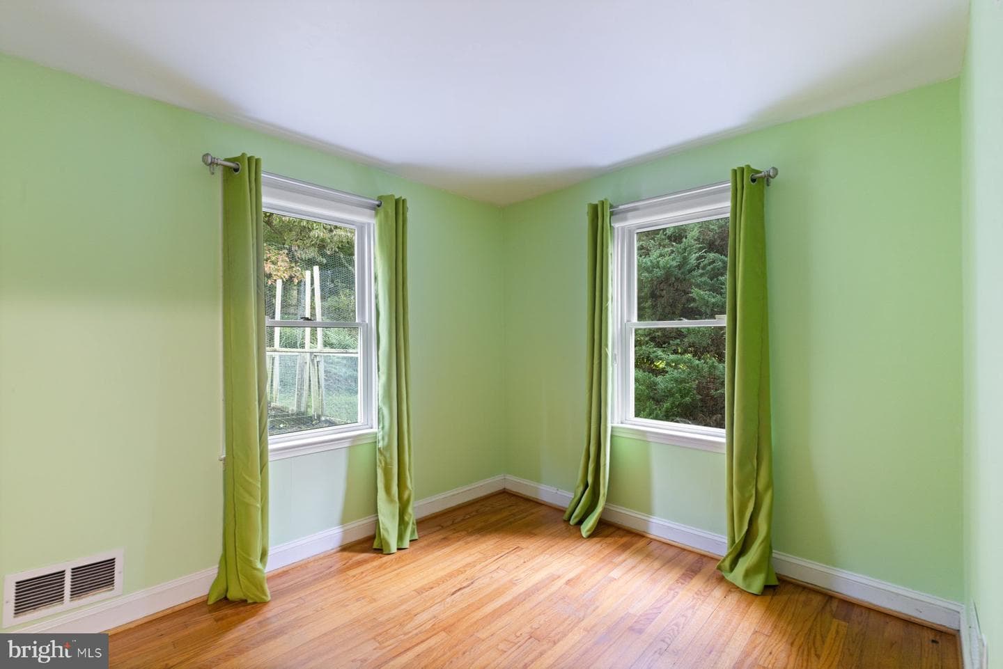 1505 Shawan Road photo 21