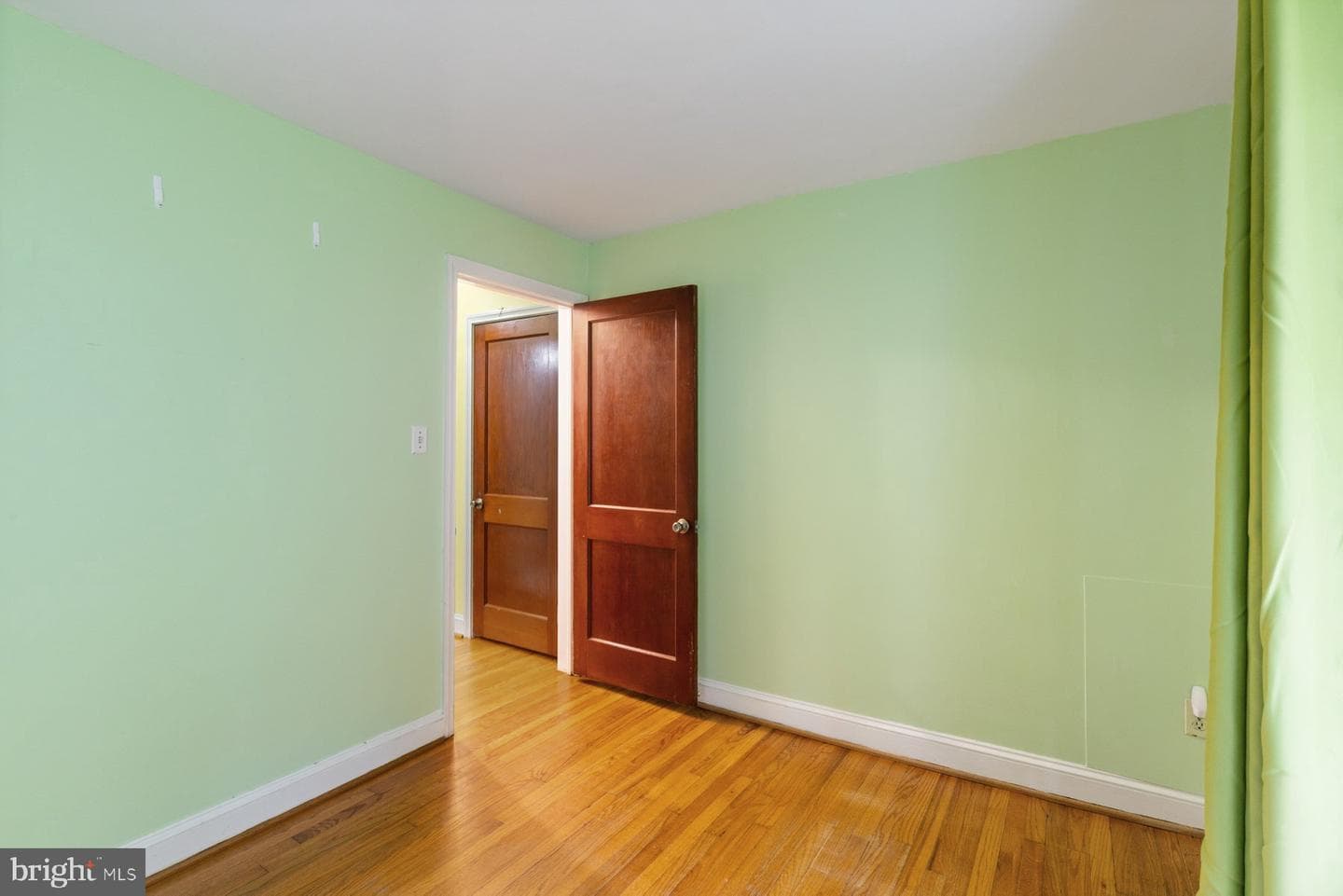 1505 Shawan Road photo 22