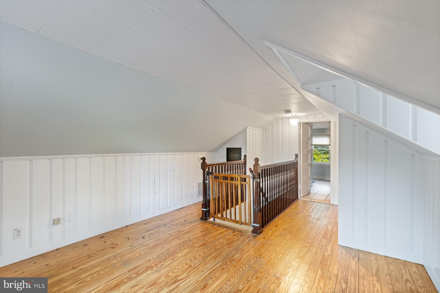 1505 Shawan Road photo 23