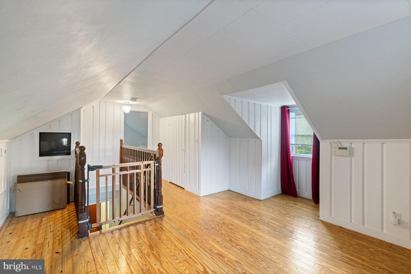 1505 Shawan Road photo 24