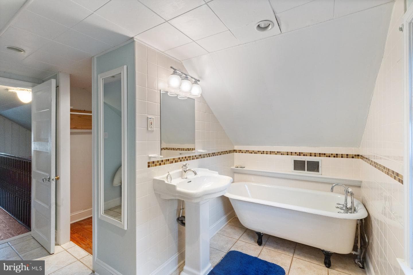 1505 Shawan Road photo 25