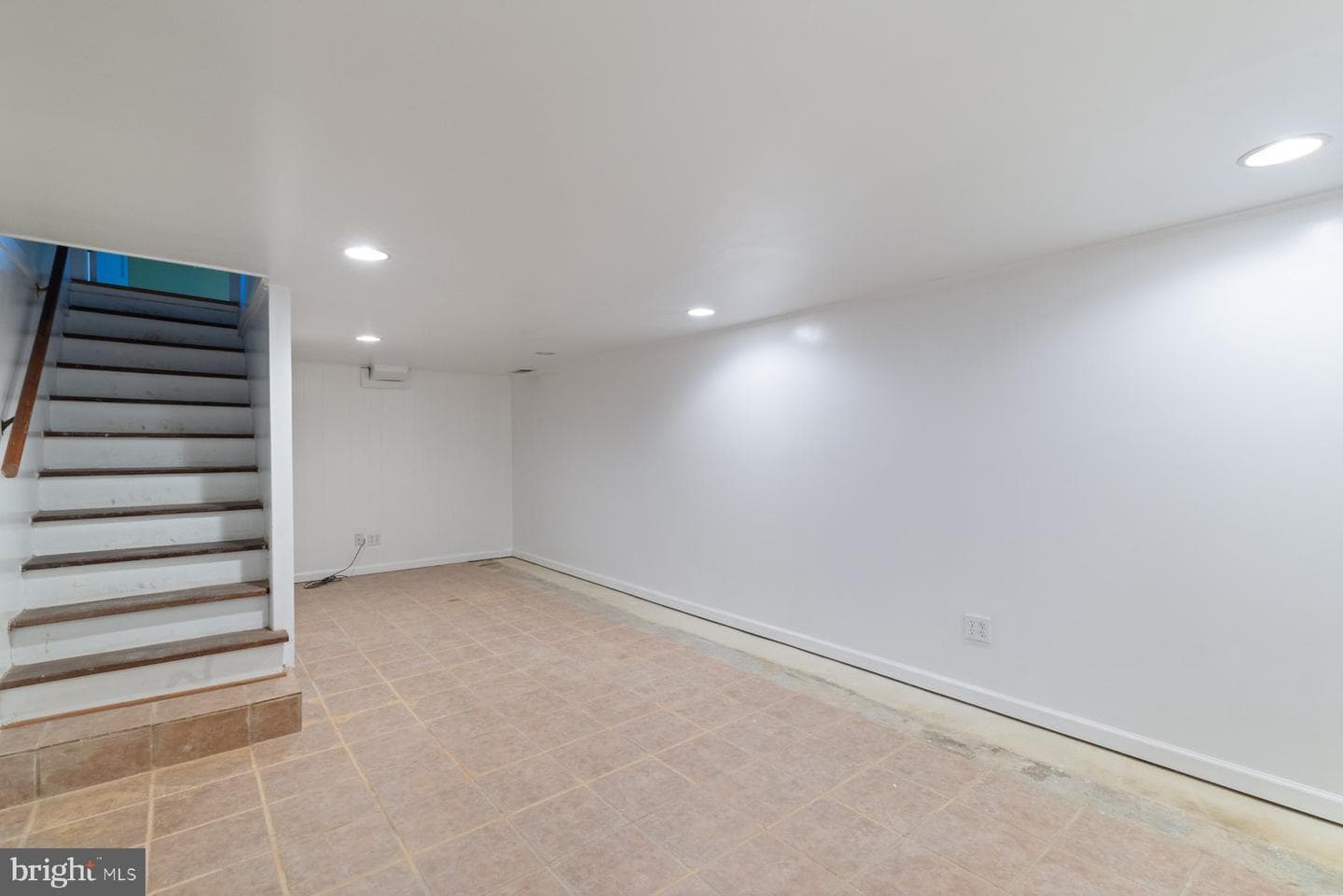 1505 Shawan Road photo 26