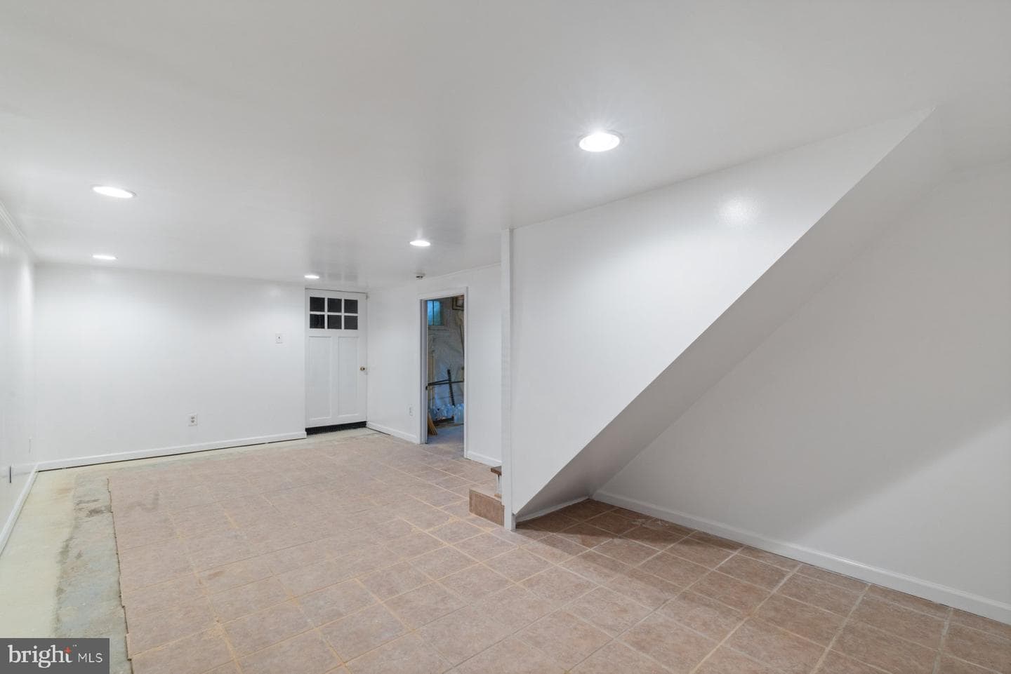 1505 Shawan Road photo 27
