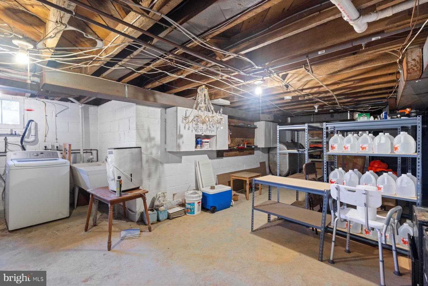 1505 Shawan Road photo 28