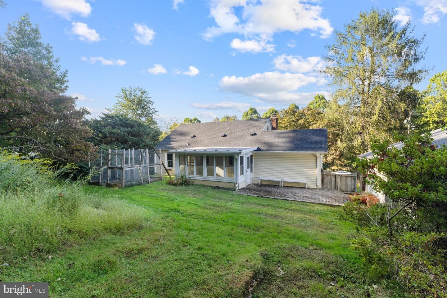 1505 Shawan Road photo 29