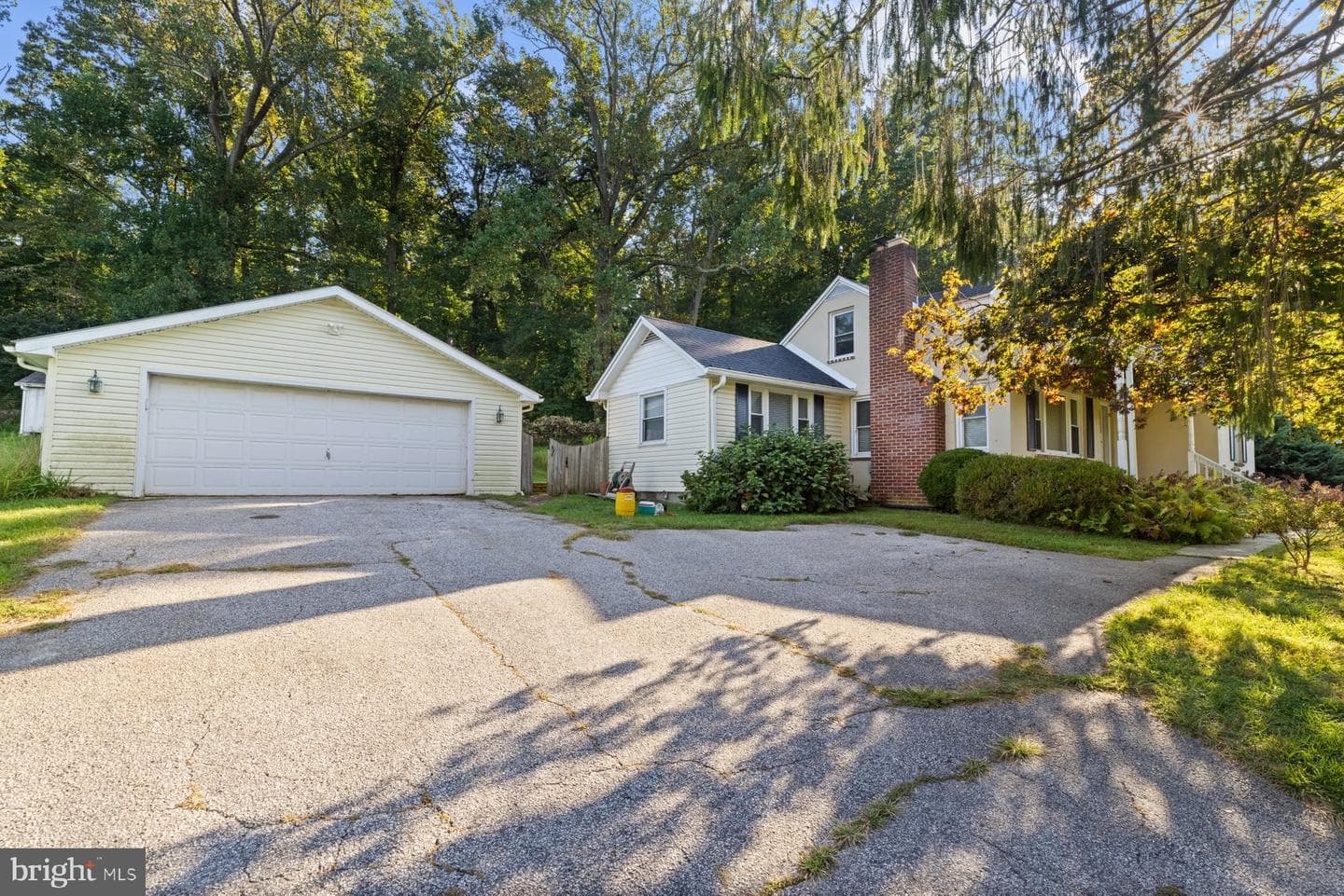 1505 Shawan Road photo 3