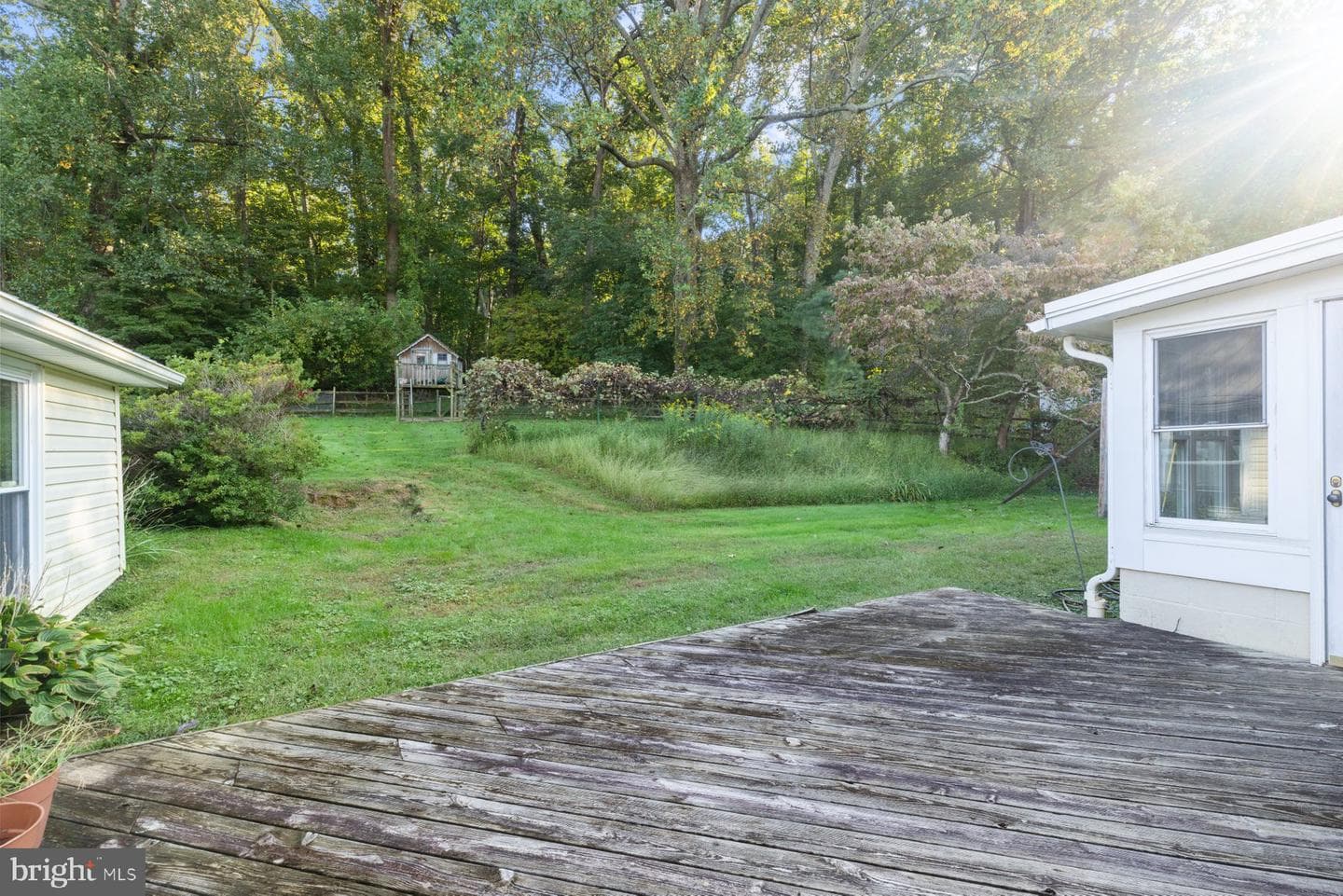 1505 Shawan Road photo 30
