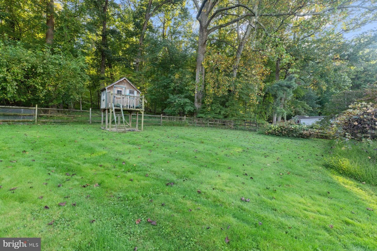 1505 Shawan Road photo 31