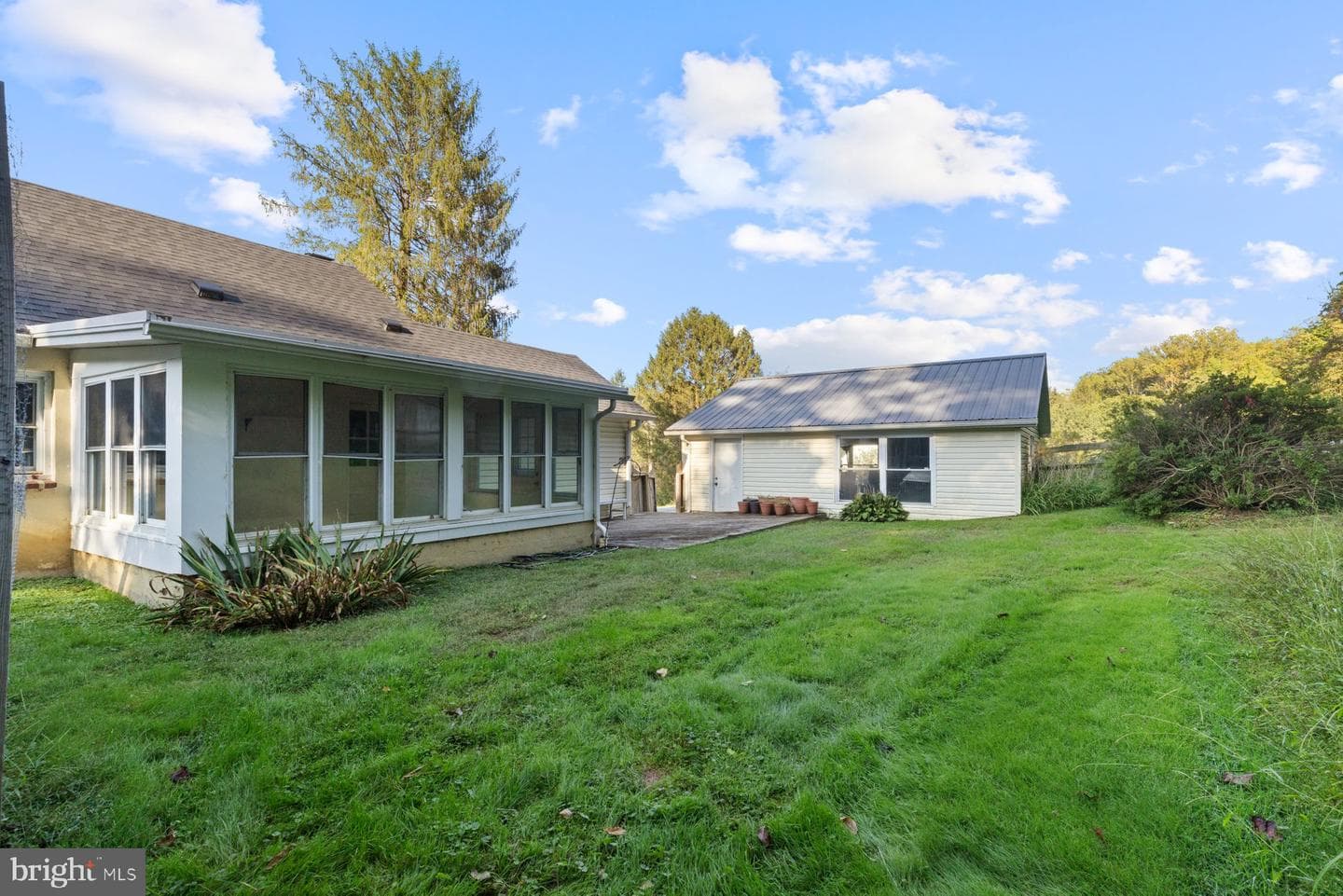 1505 Shawan Road photo 32