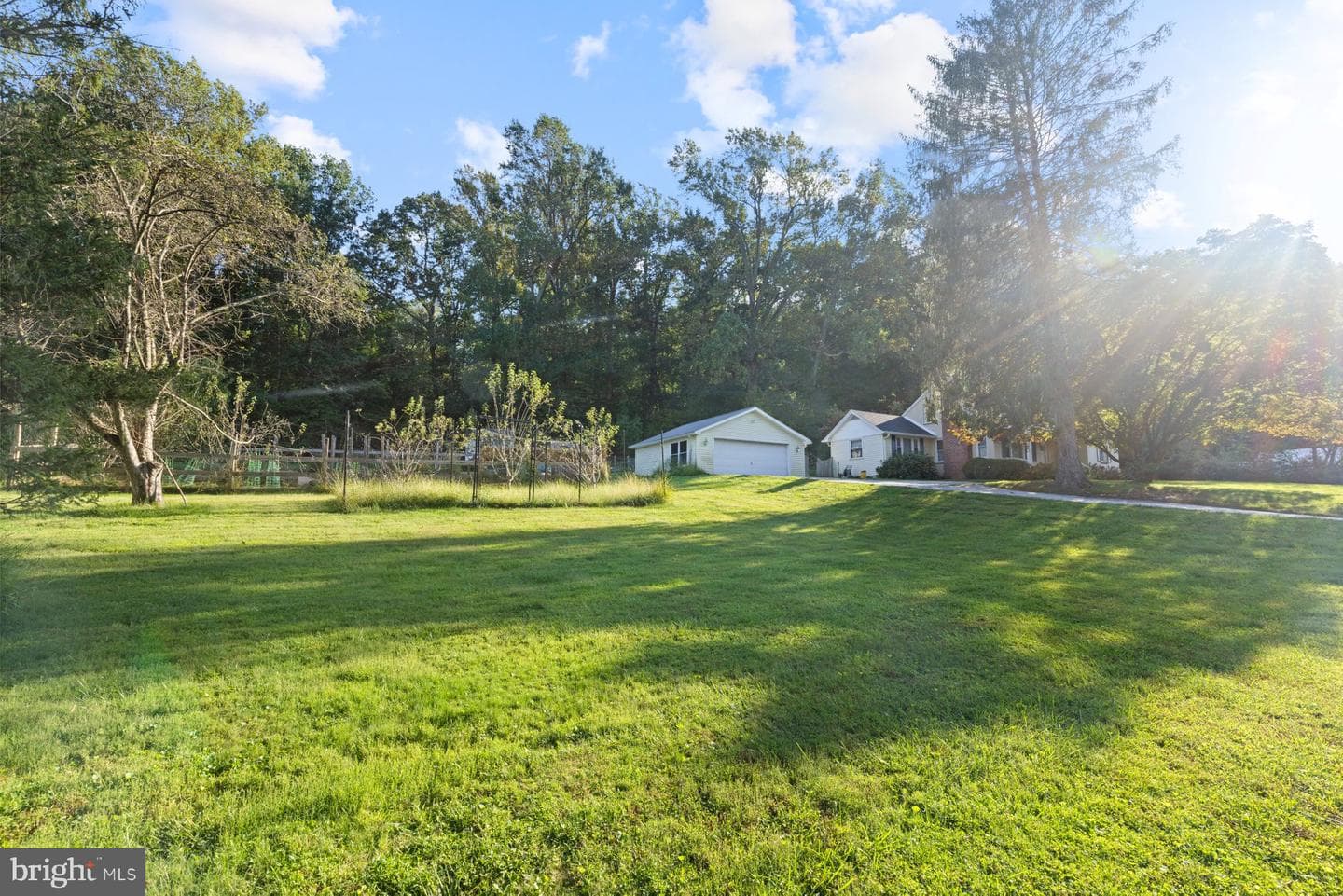 1505 Shawan Road photo 33
