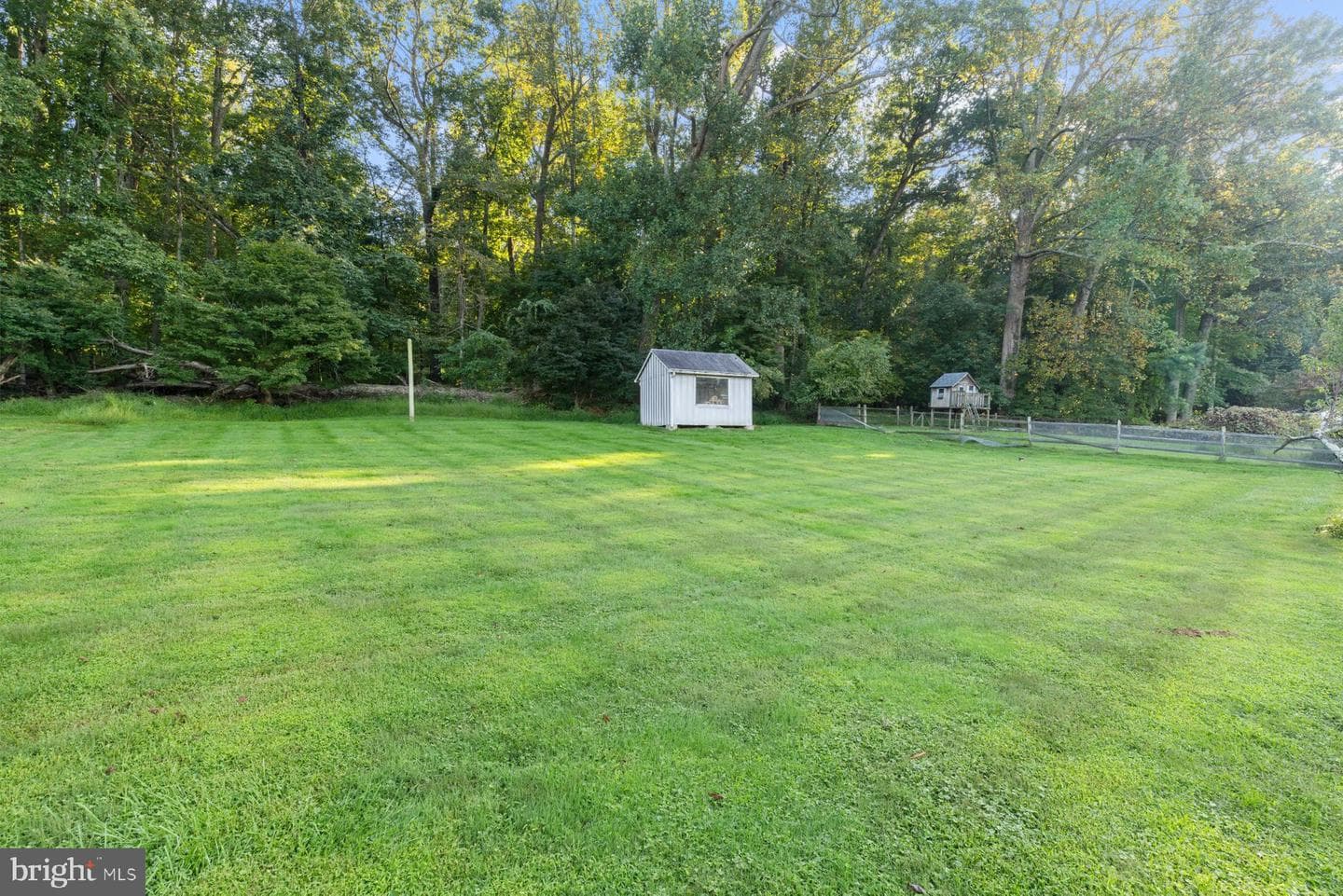1505 Shawan Road photo 34