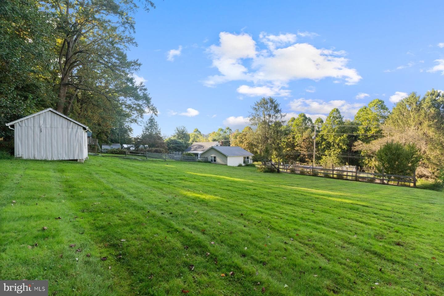 1505 Shawan Road photo 35