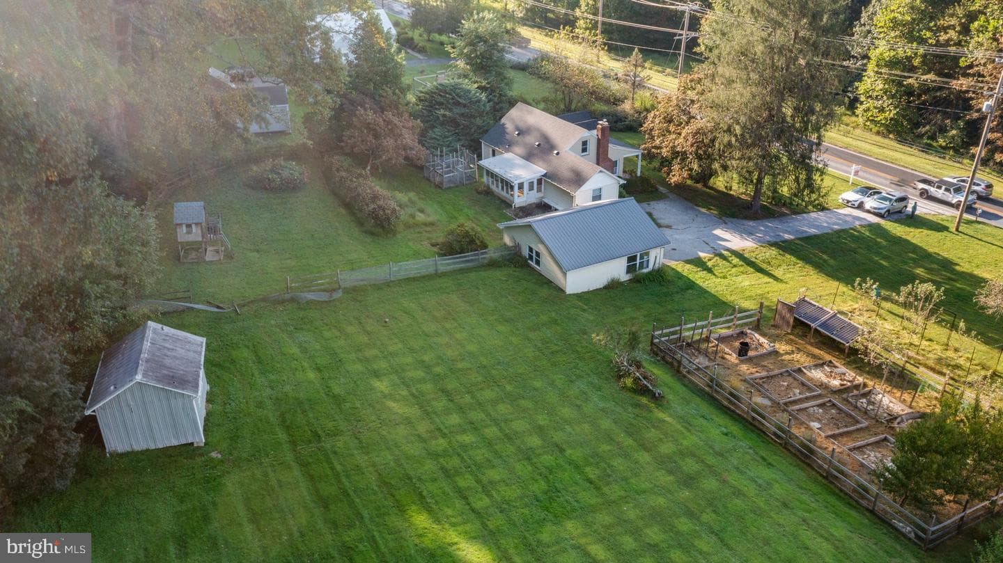 1505 Shawan Road photo 36