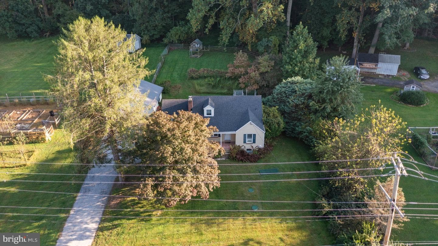 1505 Shawan Road photo 37