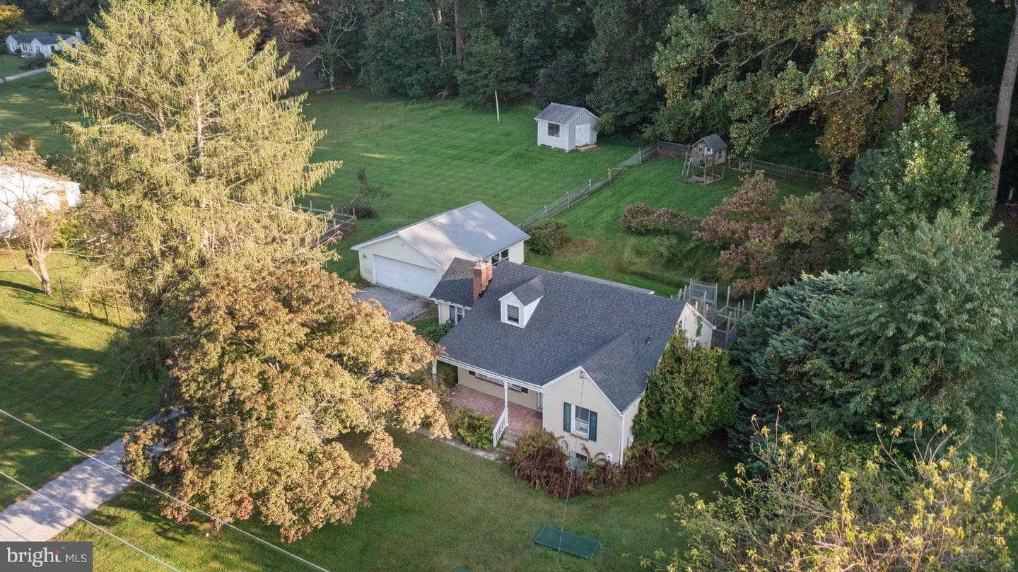 1505 Shawan Road photo 38