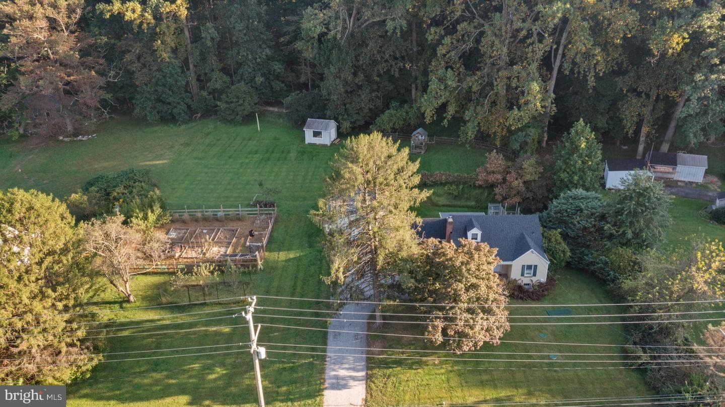 1505 Shawan Road photo 39
