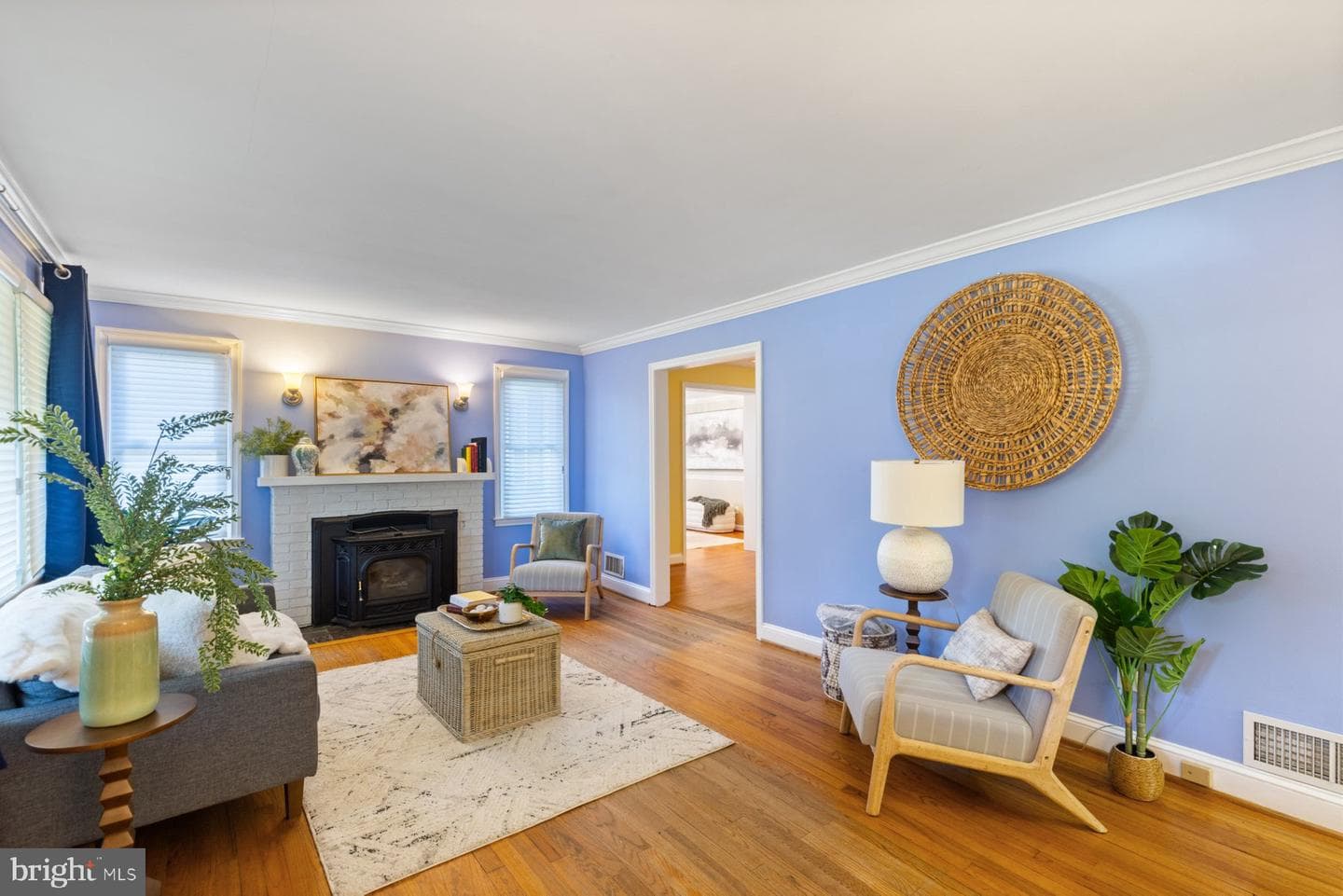 1505 Shawan Road photo 4
