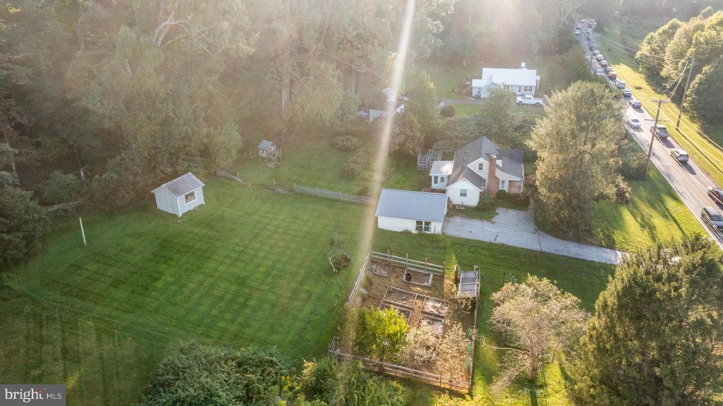 1505 Shawan Road photo 40