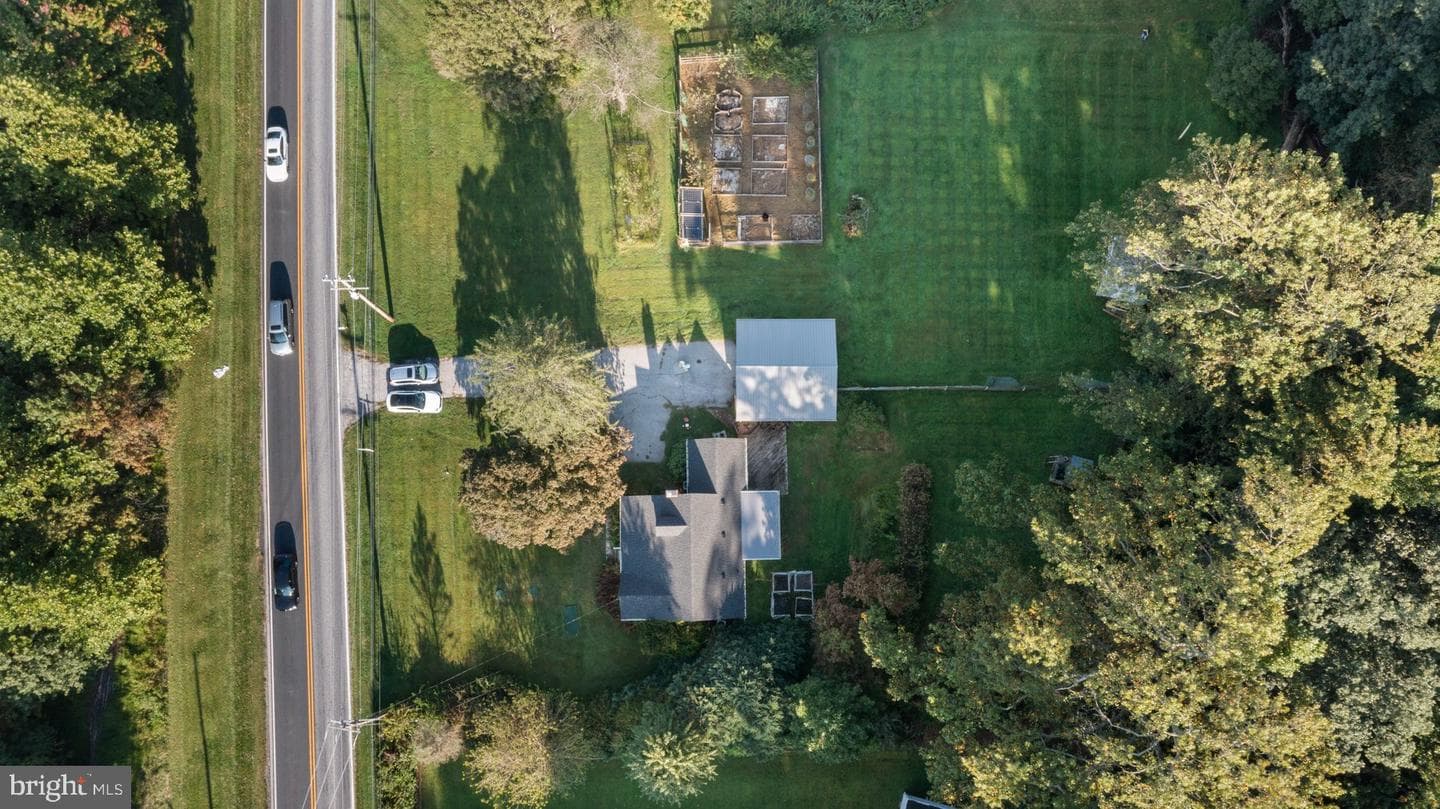 1505 Shawan Road photo 41