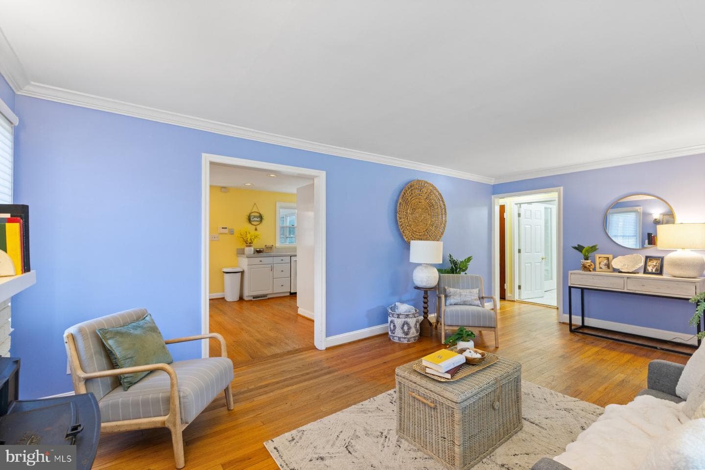 1505 Shawan Road photo 5